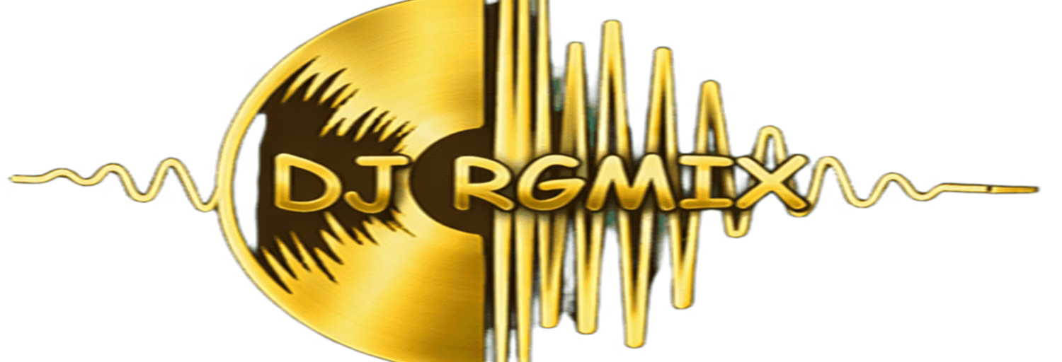 DjRgmix
