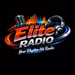 Elite Radio