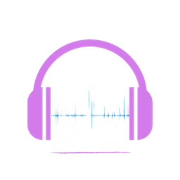 Chill fm