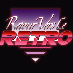 Retour vers le rétro