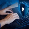 Introduction to Cyber Security