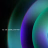 16: Dark Matter