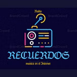 Radio Recuerdos
