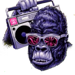 radio latino urban