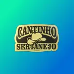 Cantinho sertanejo