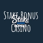 Stake Bonus Casino