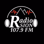 Radio Sion 1079fm