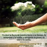 Radio Beraca Valle De Bendicion
