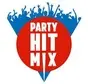 Antenne MV - PartyHITmix