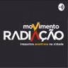 PodCast Canções - Avivamento, o que é?