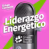 04. Liderazgo energético - Échale Corriente
