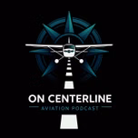 On Centerline
