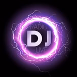 Idear Pro Radio Contenidos