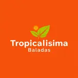 Tropicalisima.fm Bolero