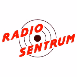 Radio Sentrum direkte