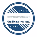 sertao dourado