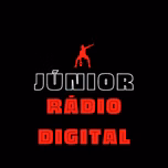 JÚNIOR RÁDIO DIGITAL-ALLAN JHÚNNYOR
