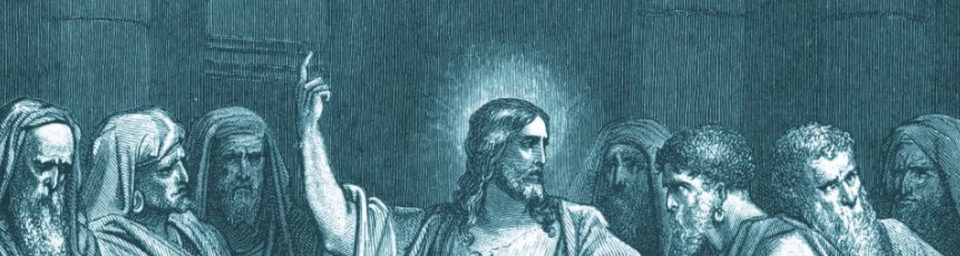 Elpizein Radio - Para la Gloria de Dios
