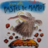 pastel de mamut EDITADO.mp3