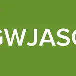 DJ GWJASONN
