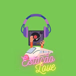 Estacao Love