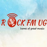 Royalty FM