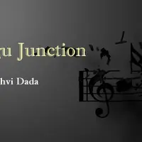 Telugu Junction