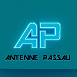 ANTENNE PASSAU HIP HOP