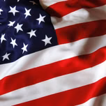 RTVRadioBekimi.Us