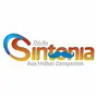Sintonia 1310 AM