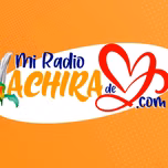 Mi Radio  Achira De Corazon
