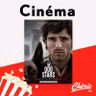 Un thriller post-apocalyptique et un film d'animation dans la sélection Chérie FM ciné ce mercredi !