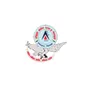 Radio Arpan 104.5