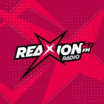Reaxion Radio