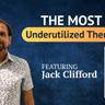 S22 Ep9: EECP- The Most Underutilized Therapy in Medicine