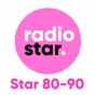 Radio Star - 80-90