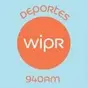 WIPR Deportes 940 AM - WIPR