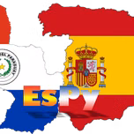 RPY La radio paraguaya