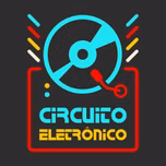 Circuito Eletrônico