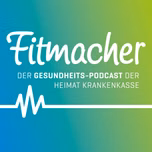 Fitmacher