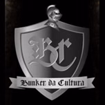 BUNKER DA CULTURA WEB RADIO