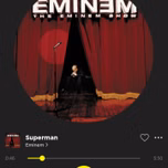 Jajajsbsansb