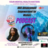 Episode 171 Social Influences Conformity 2026- #Kiva Advancement For Women #iheartradio