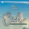 VIVE TU DISEÑO T40 E2 | "LA BIBLIA: Nuestra Verdadera Esperanza"