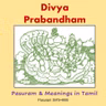 Pasuram 3979-4000