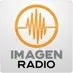 Imagen 89.3 - XHCC