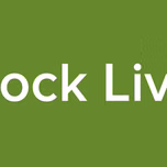 Rock Live