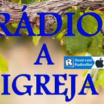 RÁDIO A IGREJA