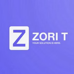 Zori T