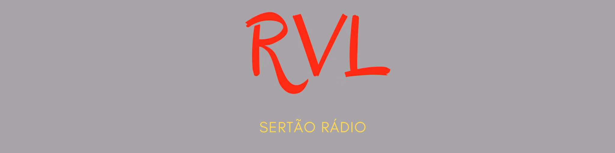RVL Sertão Net